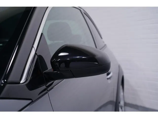 Opel ADAM 1.0 Turbo Rocks BlitZ 2019 Benzine 13