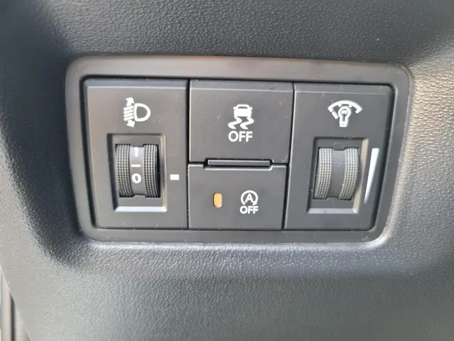 Hyundai i20 1.2 HP i-Motion 2015 Benzine 16