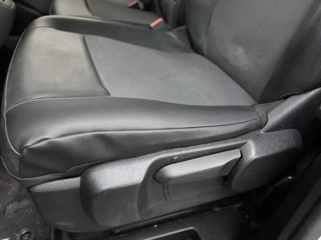 Toyota ProAce 95pk Long L3H1 2018 Diesel 12