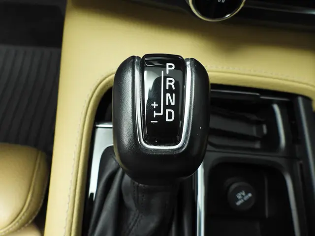 Volvo V90 2.0 T5 Momentum 2017 Benzine 27