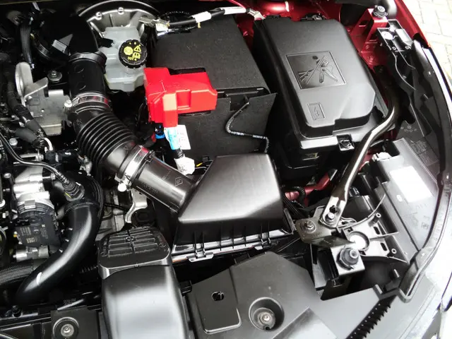 Mitsubishi ASX 1.3 DI-T First Edition 2023 Benzine 27