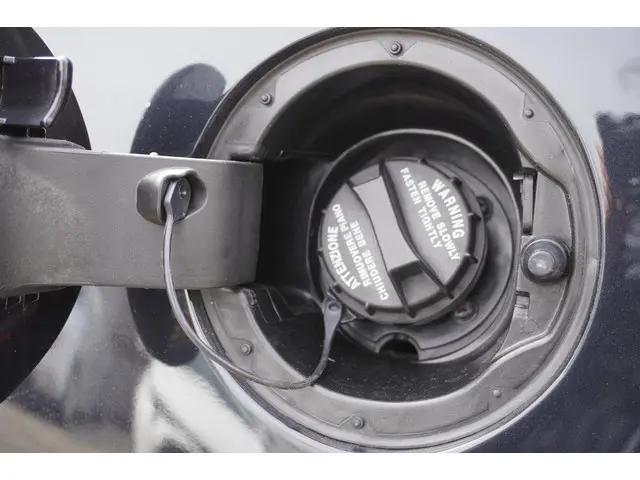 Kia cee'd 1.6 GT 2013 Benzine 14