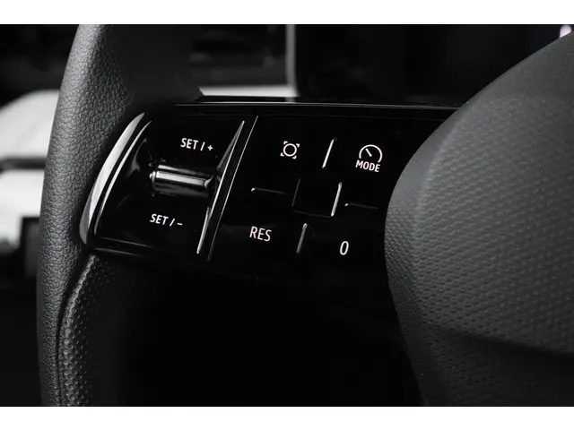 Renault 5 urban range evolution 40 kWh 2025 Elektrisch 17