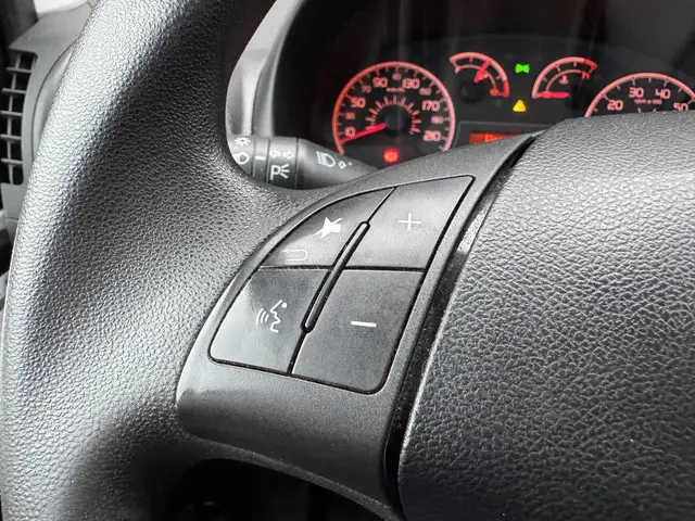 Peugeot Bipper 1.3 BlueHDi XT Profit + 2017 Diesel 11