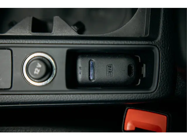 Audi RSQ3 Sportback TFSI RS 2020 Benzine 26