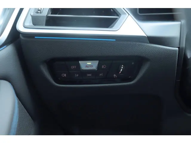 BMW i4 eDrive40 2024 Elektrisch 36