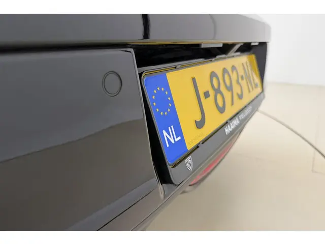 Peugeot 208 1.2T Allure 2020 Benzine 27