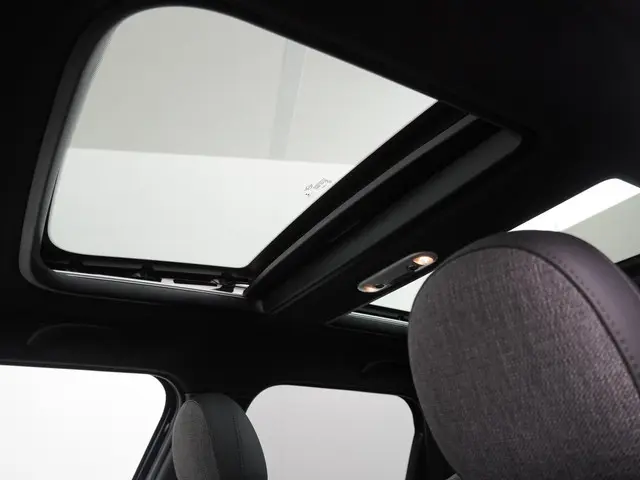 MINI Countryman Cooper SE 2021 Hybride Benzine 19