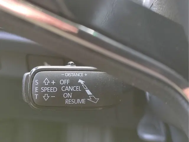 Škoda Enyaq iV 80 2021 Elektrisch 29