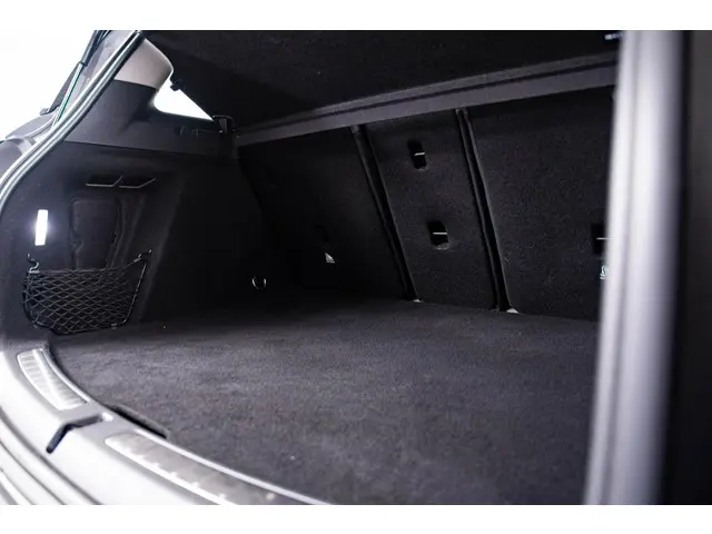 MINI Countryman Cooper S E ALL4 2022 Hybride Benzine 30