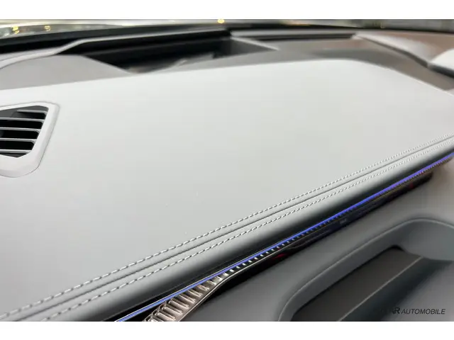 Lotus Eletre EDS 450 S 4WD 112 kWh 2023 Elektrisch 16