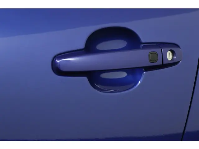 Toyota Aygo X 1.0 VVT-i S-CVT Play 2024 Benzine 38