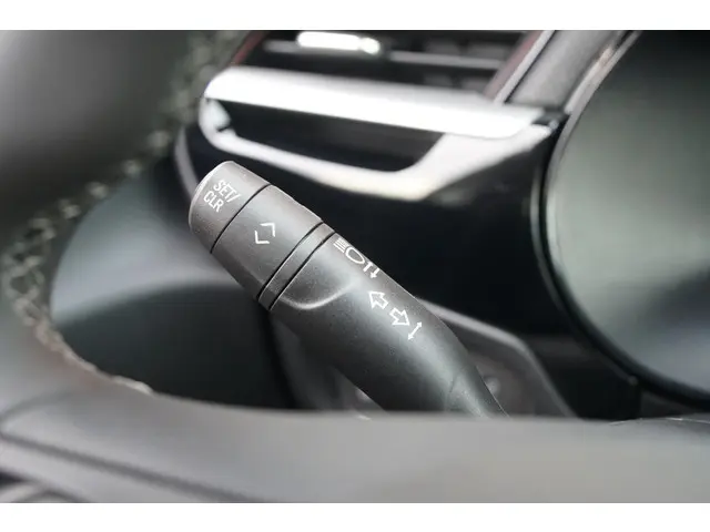 Opel Corsa 1.2 GS 2025 Benzine 34