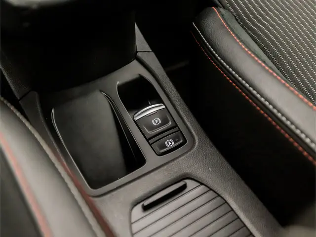 Renault Clio 1.0 TCe R.S. Line 2021 Benzine 29