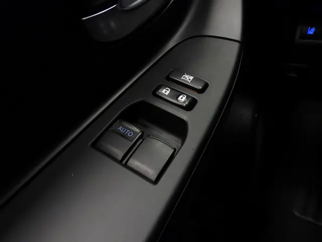 Toyota Yaris 1.5 Hybrid Active 2018 Hybride Benzine 15