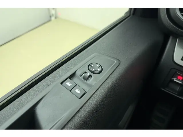 Citroën ë-Jumpy L2 136 75 kWh 2025 Elektrisch 18