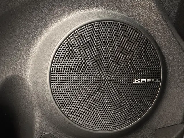 Hyundai Kona EV Comfort 64 kWh 2020 Elektrisch 21