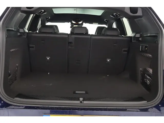 BMW X3 30e xDrive 2025 Hybride Benzine 20