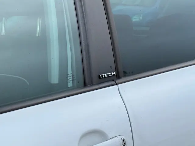 SEAT Altea XL 1.2 TSI I-Tech/HIGHLINE/VELGEN 2014 Benzine 15