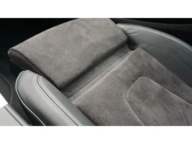 Audi A5 Sportback 1.8 TFSI 177pk 2x S-Line 2016 Benzine 26