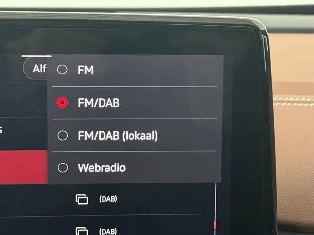 Volkswagen ID.4 Family 77 kWh 2021 Elektrisch 31