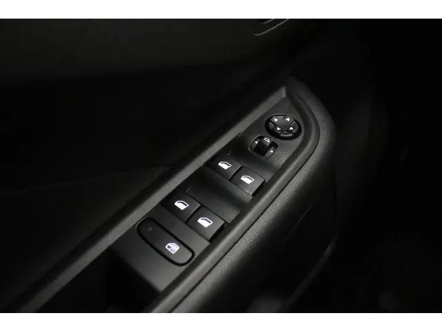 Opel Frontera Electric Edition 44 kWh 2025 Elektrisch 19