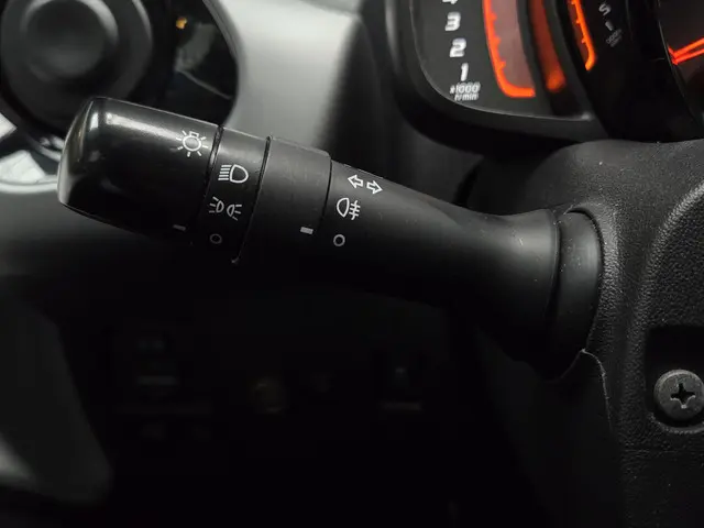 Toyota Aygo 1.0 VVT-i x-play 2021 Benzine 22