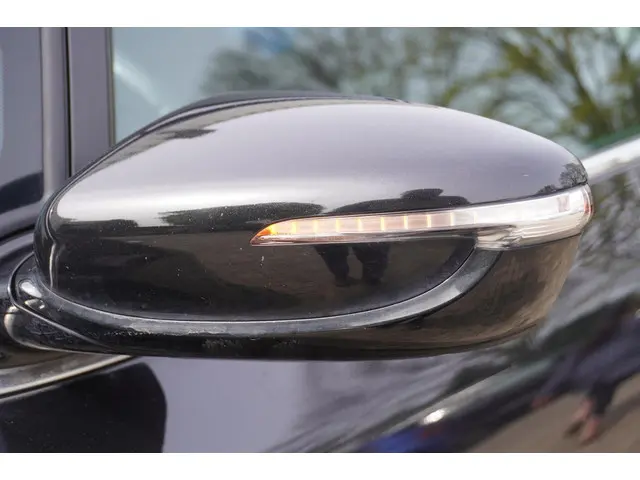 Kia cee'd 1.6 GT 2013 Benzine 13