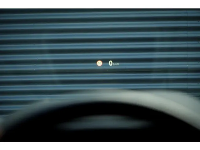 Land Rover Range Rover Sport 5.0 V8 SVR 2018 Benzine 56