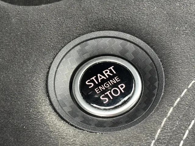 Nissan Juke DIG-T 114 MT N-Design 2024 Benzine 20