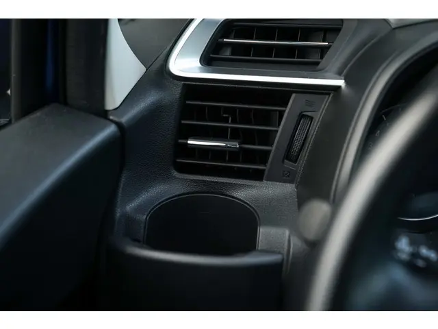 Honda Jazz 1.3i VTEC ELEGANMCE 2020 Benzine 43