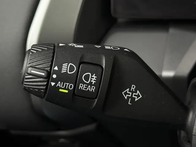 BMW X3 30e xDrive 2025 Hybride Benzine 30