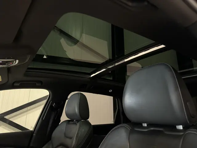 Audi Q7 55 TFSIe quattro S-LINE 2020 Hybride Benzine 10