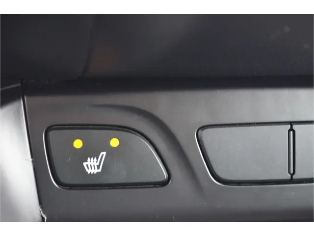 Hyundai ix35 1.6i GDI i-Magine 2013 Benzine 13