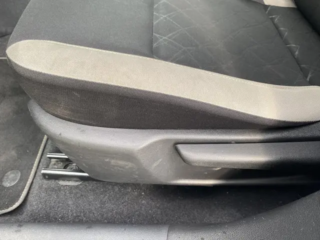 Nissan Micra 0.9 IG-T N-Connecta 2018 Benzine 13