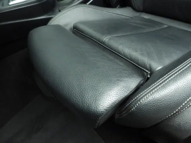 Alpina B3 S biturbo 2017 Benzine 21