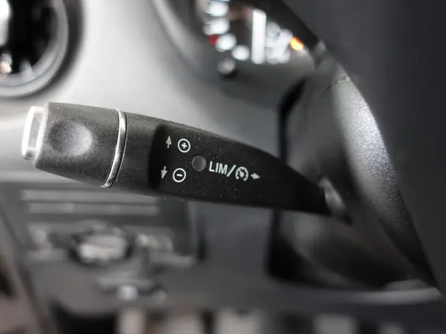 Mercedes-Benz Vito 116 CDI L3 Extra Lang 2021 Diesel 25