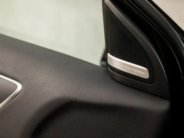 Mercedes-Benz A-Klasse 250 AMG Sport 2013 Benzine 18