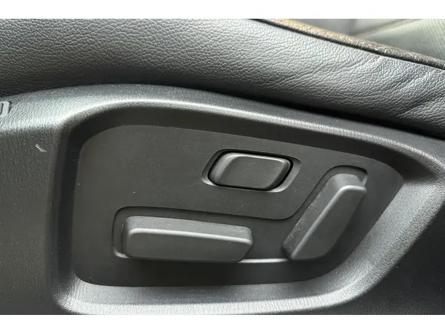 Mazda CX-5 2.0 SkyActiv-G Skylease GT 2018 Benzine 17