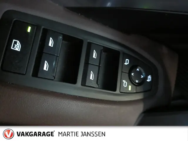 BMW iX1 XDrive30 67 kWh 2024 Elektrisch 23