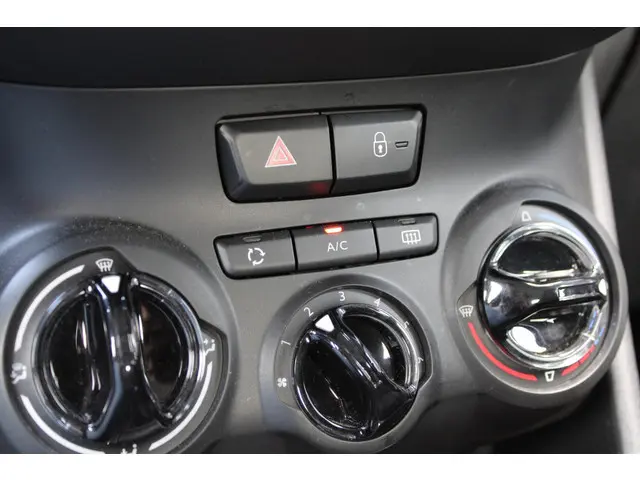 Peugeot 208 1.5 BlueHDi Blue Lease Active 2019 Diesel 22