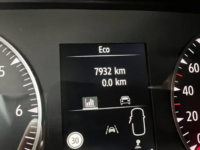 Dacia Jogger 1.0 TCe 110 Expression 2024 Benzine 20