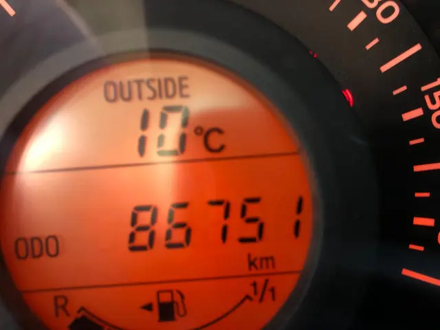 Toyota Aygo AYGO 1.0 VVT-i x-fun 2020 Benzine 14