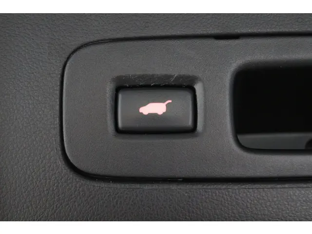 Honda CR-V 2.0 4WD Executive 2017 Benzine 17