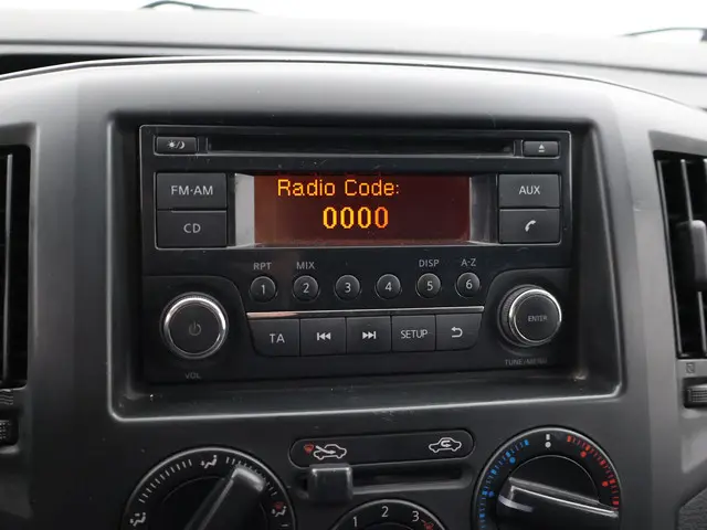 Nissan NV200 1.5 dCi OPTIMA *112.349 KM!* + AIRCO 2016 Diesel 18