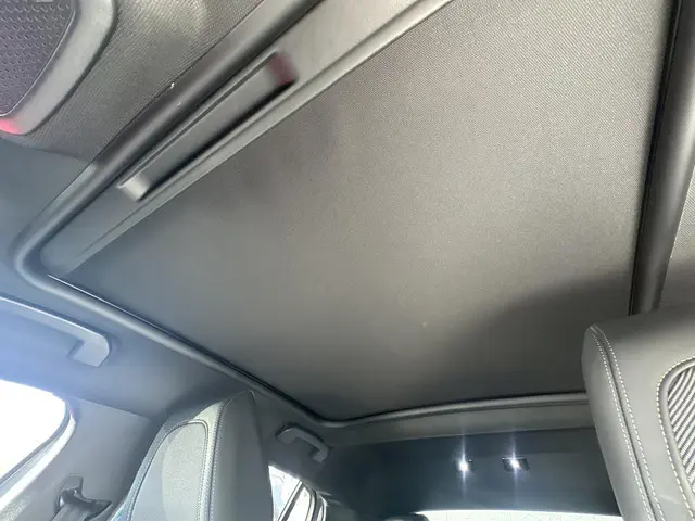 Peugeot e-208 EV GT Pack 50 kWh 2021 Elektrisch 32