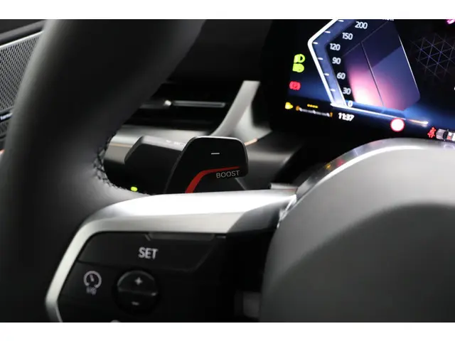 BMW X1 xDrive23i 2026 Benzine 48