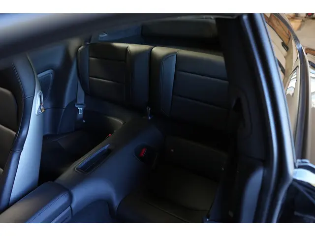 Porsche 911 991.2 3.0 Carrera S 2016 Benzine 25