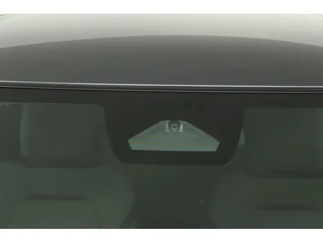 Suzuki Swift 1.2 Select Smart Hybrid 2025 Benzine 40