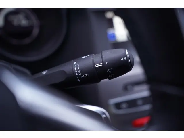 Citroën C4 1.6 BlueHDi Business 2017 Diesel 23
